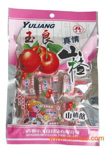 濰坊山楂球價(jià)格 山楂球批發(fā)商 青州玉良,濰坊山楂球價(jià)格 山楂球批發(fā)商 青州玉良生產(chǎn)廠(chǎng)家,濰坊山楂球價(jià)格 山楂球批發(fā)商 青州玉良價(jià)格